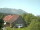 Webcam in Marzoll, 6.4 km