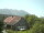 Webcam in Marzoll, 7.5 km