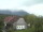 Webcam in Marzoll, 5.7 km entfernt