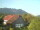 Webcam in Marzoll, 9.7 km