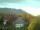 Webcam in Marzoll, 10.1 km