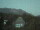 Webcam in Marzoll, 9.6 km