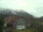 Webcam in Marzoll, 9.8 km entfernt