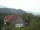 Webcam in Marzoll, 2.1 km entfernt