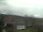 Webcam in Marzoll, 2.4 km entfernt