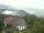 Webcam in Marzoll, 0.9 mi away