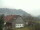 Webcam in Marzoll, 9.9 km entfernt