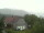 Webcam in Marzoll, 12.6 km entfernt