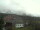 Webcam in Marzoll, 2.4 km