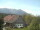 Webcam in Marzoll, 8.7 km