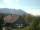 Webcam in Marzoll, 8.7 km entfernt