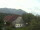 Webcam in Marzoll, 0.9 mi away