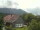 Webcam in Marzoll, 1.8 mi away