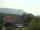 Webcam in Marzoll, 9.6 km entfernt