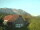 Webcam in Marzoll, 5.7 km