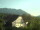 Webcam in Marzoll, 7.5 km