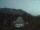 Webcam in Marzoll, 2.2 km