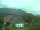 Webcam in Marzoll, 12.6 km entfernt