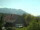 Webcam in Marzoll, 6.7 km