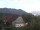 Webcam in Marzoll, 6.4 km