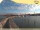 Webcam in Timmendorf (Insel Poel), 0.8 mi away