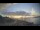 Webcam in Nuuk, 217.6 mi away