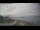 Webcam in Nuuk, 1 mi away