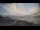 Webcam in Nuuk, 217.6 mi away