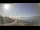 Webcam in Nuuk, 217.6 mi away