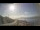Webcam in Nuuk, 261.8 km entfernt