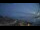 Webcam in Nuuk, 564 km
