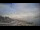 Webcam in Nuuk, 507.1 km