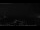 Webcam in Nuuk, 217.6 mi away