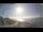 Webcam in Nuuk, 138.9 km