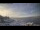 Webcam in Nuuk, 217.6 mi away
