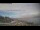 Webcam in Nuuk, 198.5 km