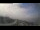 Webcam in Nuuk, 217.6 mi away
