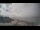 Webcam in Nuuk, 558.8 km