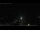 Webcam in Nuuk, 124.6 mi away