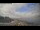 Webcam in Nuuk, 462.3 km