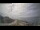 Webcam in Nuuk, 1.4 mi away