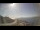 Webcam in Nuuk, 217.6 mi away