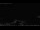 Webcam in Nuuk, 0.2 km entfernt