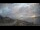 Webcam in Nuuk, 178.4 mi away