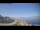 Webcam in Nuuk, 212.9 mi away