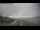 Webcam in Nuuk, 507.1 km entfernt