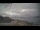 Webcam in Nuuk, 0.7 mi away