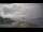 Webcam in Nuuk, 318.5 km
