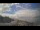 Webcam in Nuuk, 2 km