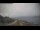 Webcam in Nuuk, 2.5 km entfernt